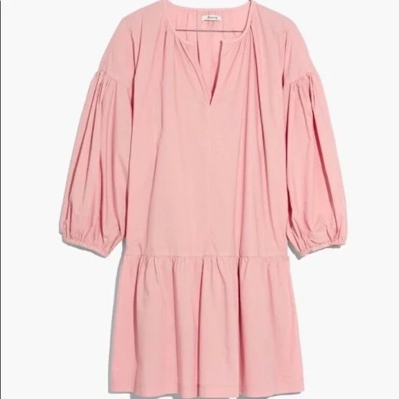 light pink short hoco dress Straps Pink Jacquard A-Line Short Homecoming Dress – FancyVestido